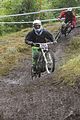 gdc ilmenau 07-07-2012_0330